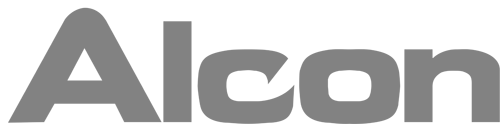 Alcon_logo | Crozet Eye Care